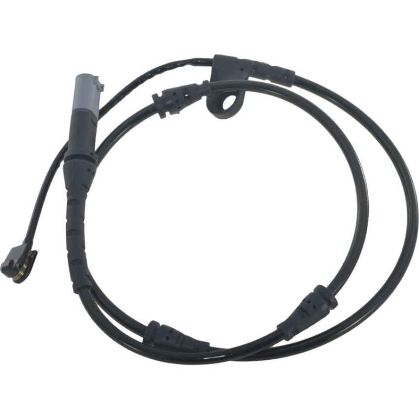 Autopart International Brake Pad Sensor Electronic 1406324767