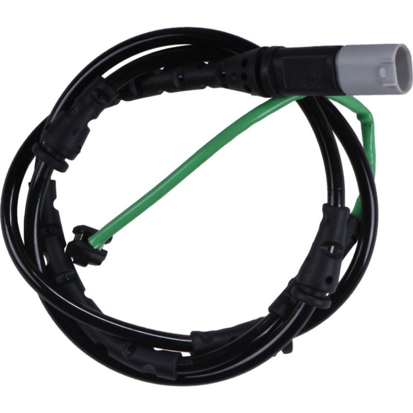 Autopart International Brake Pad Sensor Electronic 1406324768