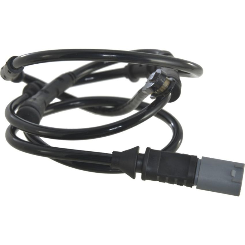 Autopart International Brake Pad Sensor Electronic 1406325786