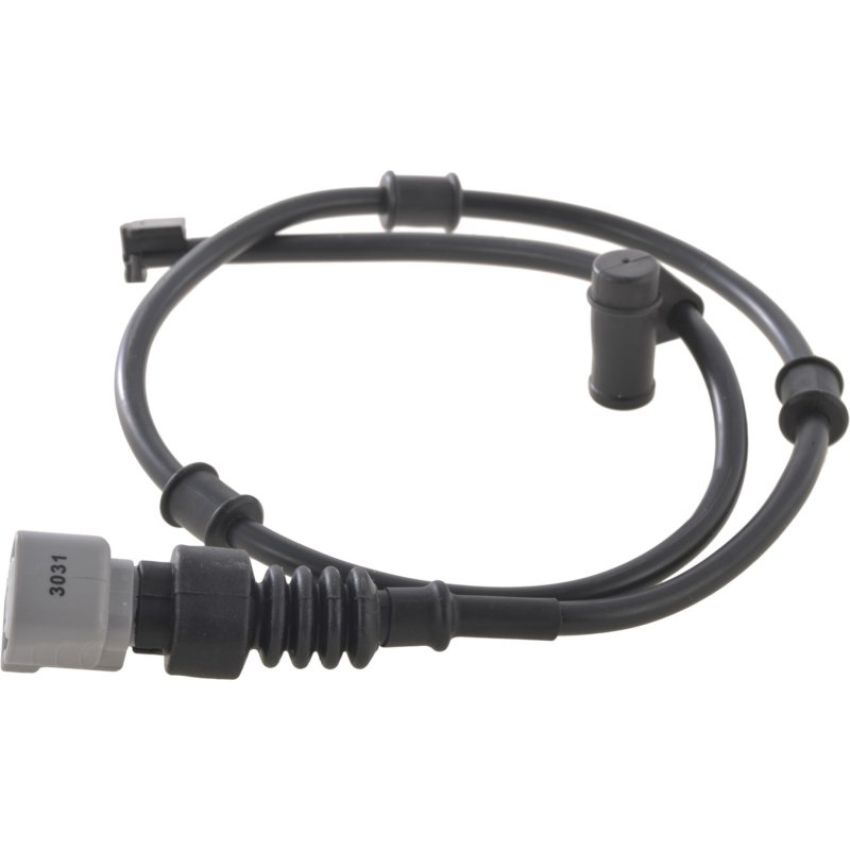 Autopart International Brake Pad Sensor Electronic 1406326680