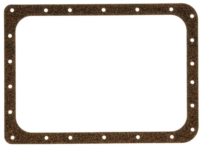 Ajusa 14063300 Gasket, Wet Sump