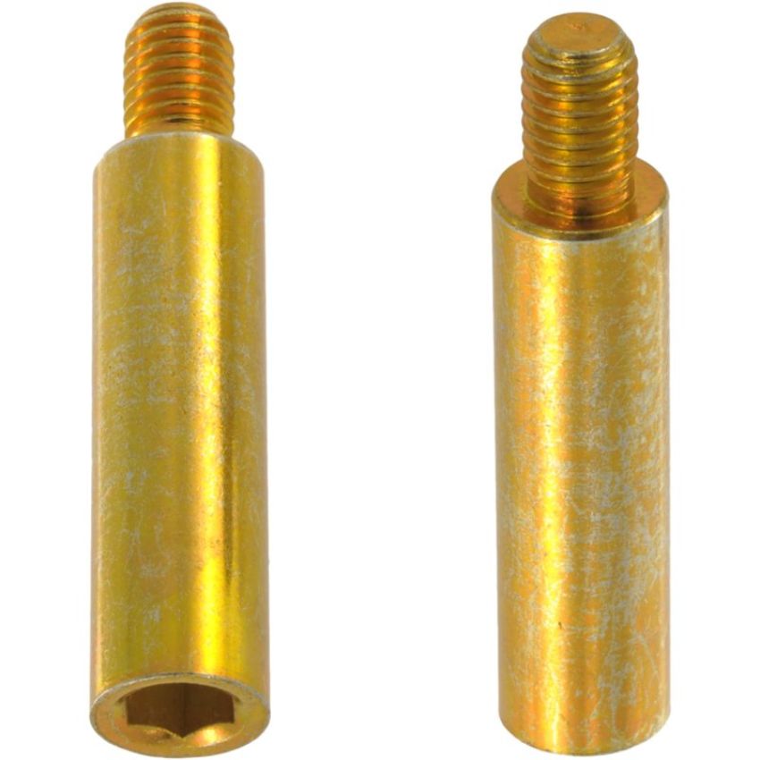 Autopart International Caliper Guide Pin 1406330233