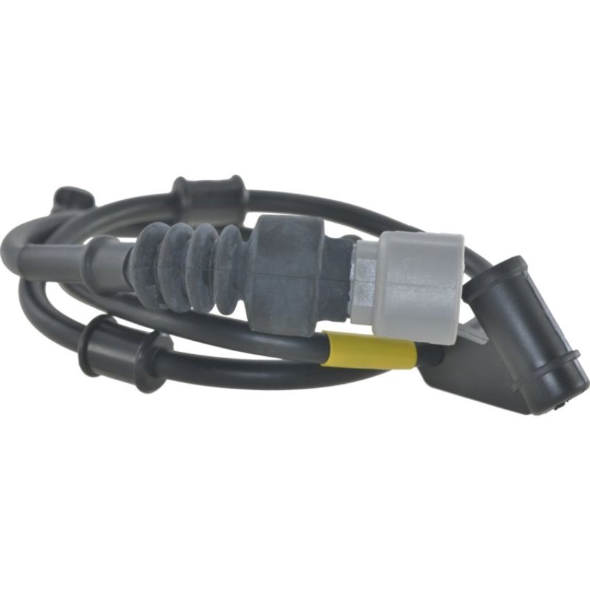 Autopart International Brake Pad Sensor Electronic 1406335305