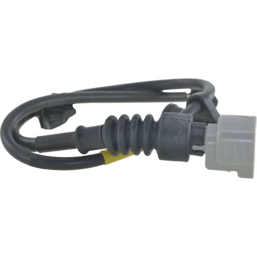 Autopart International Brake Pad Sensor Electronic 1406335306