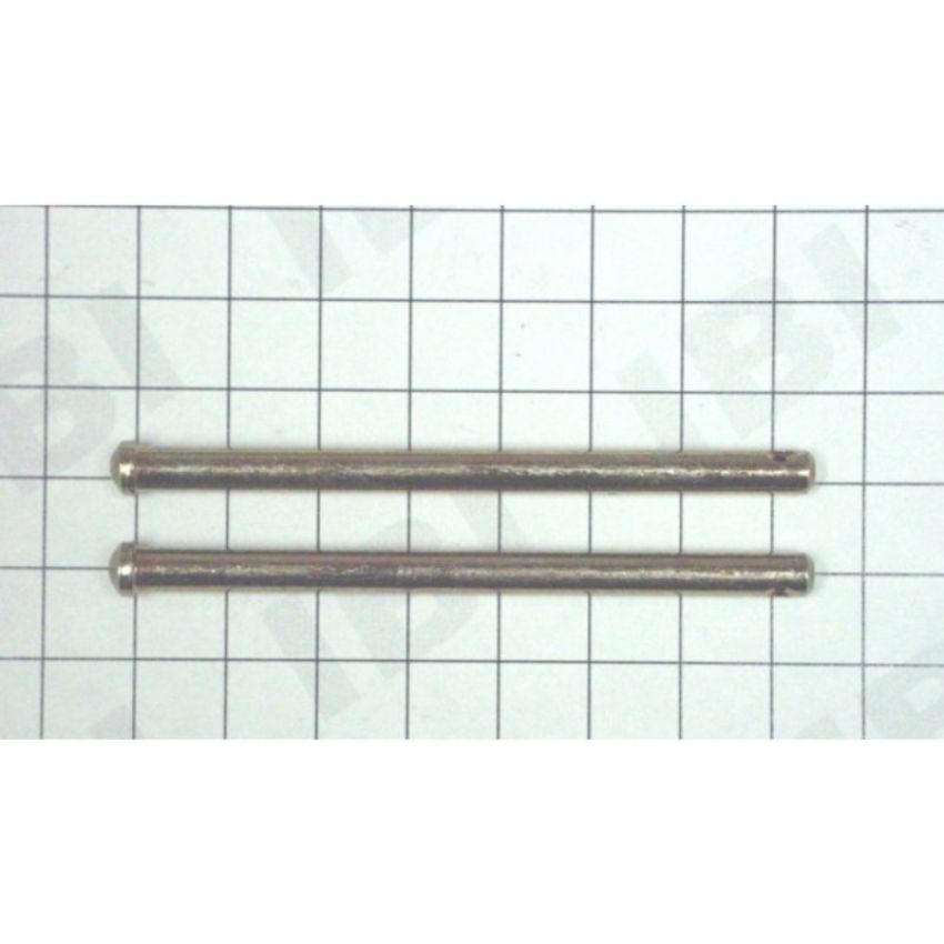 Autopart International Caliper Guide Pin 140634760