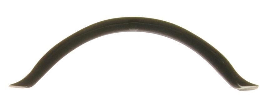 Ajusa 14063600 Gasket, Wet Sump