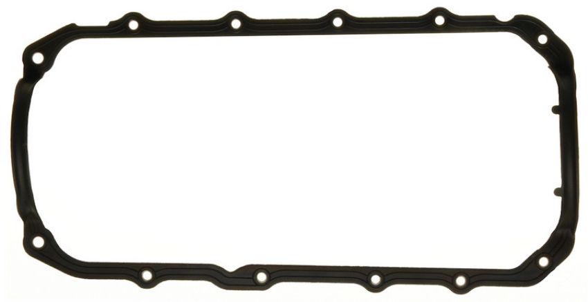 Ajusa 14063900 Gasket, Wet Sump