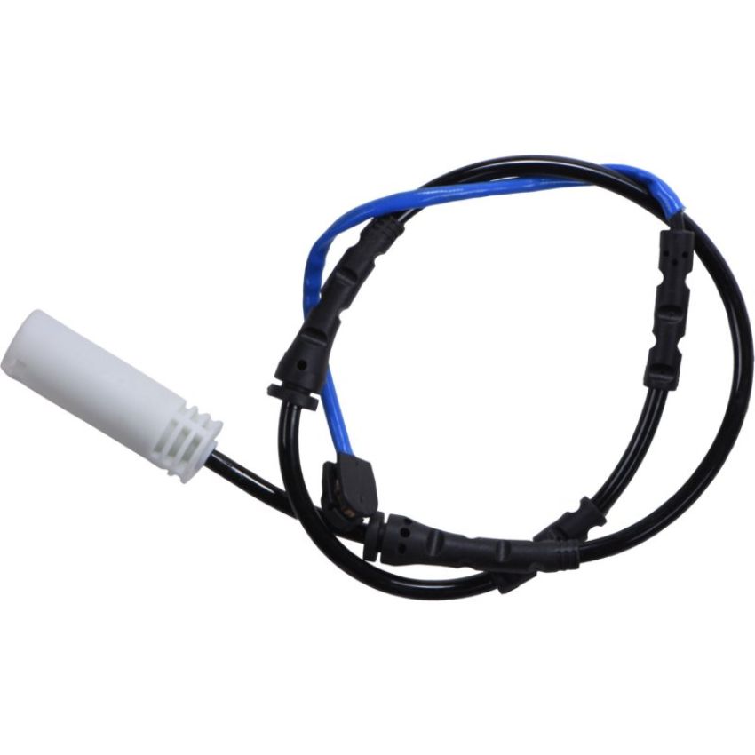 Autopart International Brake Pad Sensor Electronic 1406423400