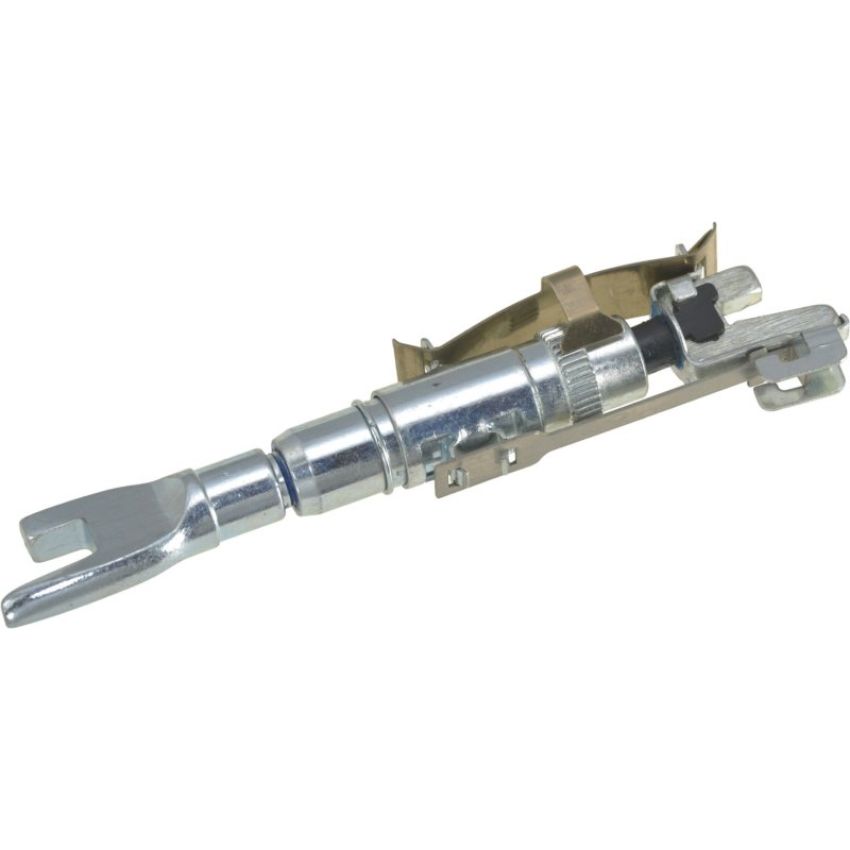 Autopart International Brake Self Adj. Repair Kit 1406424568