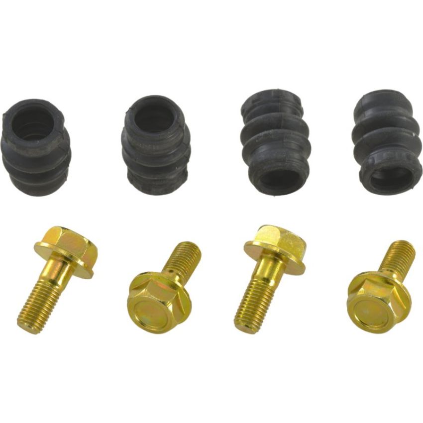Autopart International Brake Hardware Kit 1406424834