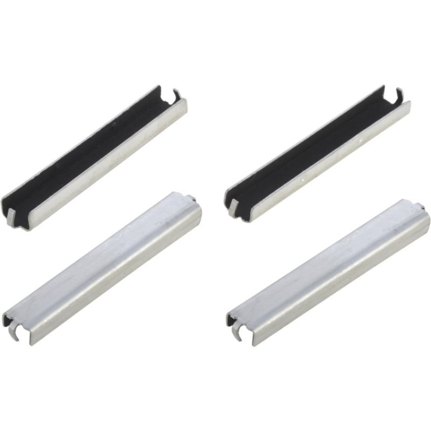 Autopart International Brake Hardware Kit 1406429012