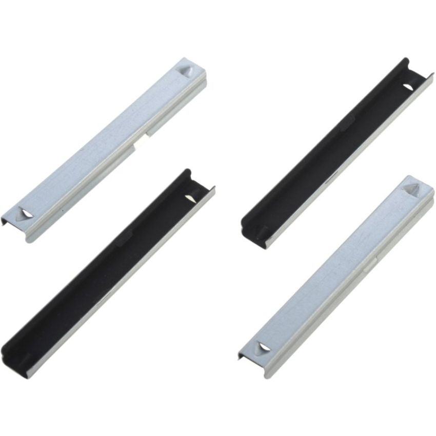 Autopart International Brake Hardware Kit 1406429015