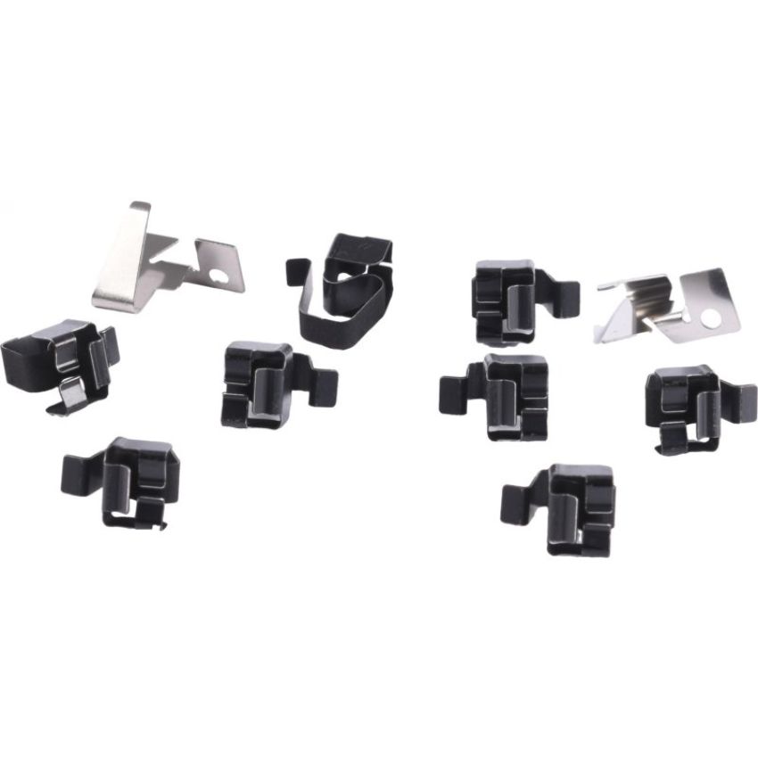 Autopart International Brake Hardware Kit 1406429023