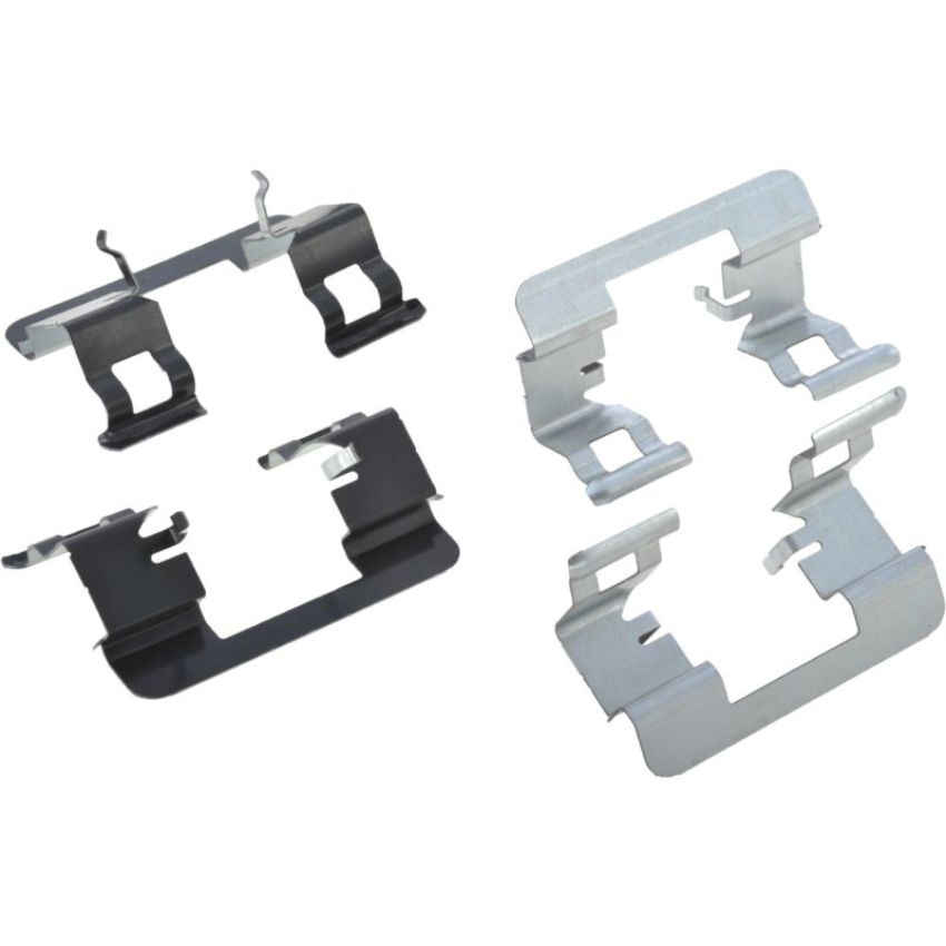 Autopart International Brake Hardware Kit 1406429036