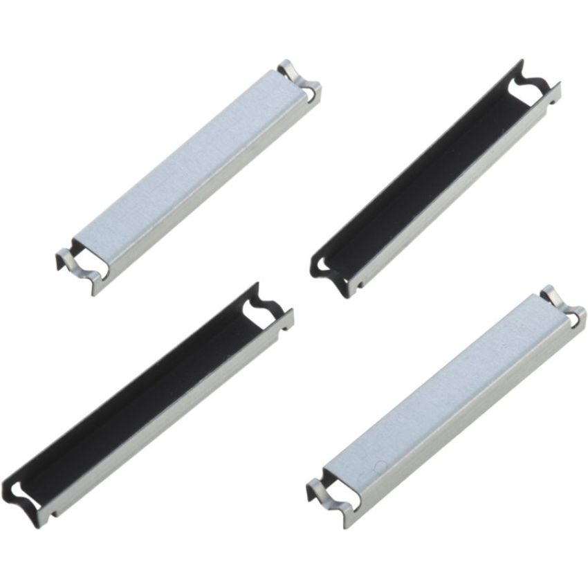Autopart International Brake Hardware Kit 1406429101