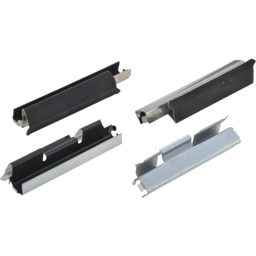 Autopart International Brake Hardware Kit 1406429105