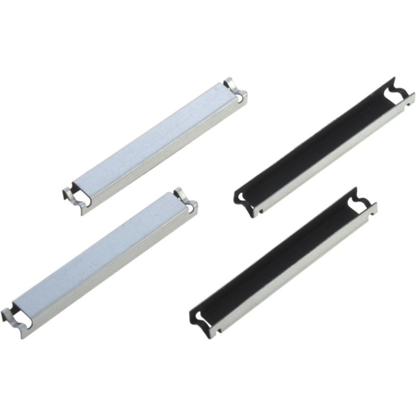 Autopart International Brake Hardware Kit 1406429106