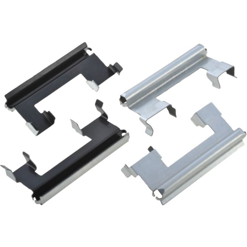 Autopart International Brake Hardware Kit 1406429118