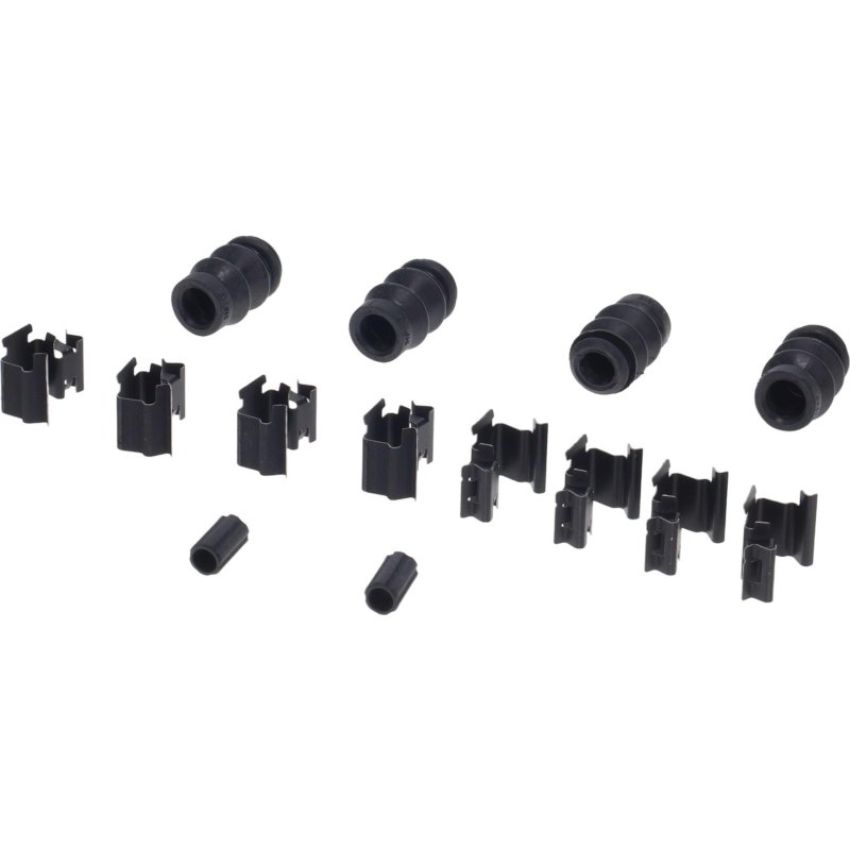 Autopart International Brake Hardware Kit 1406429171