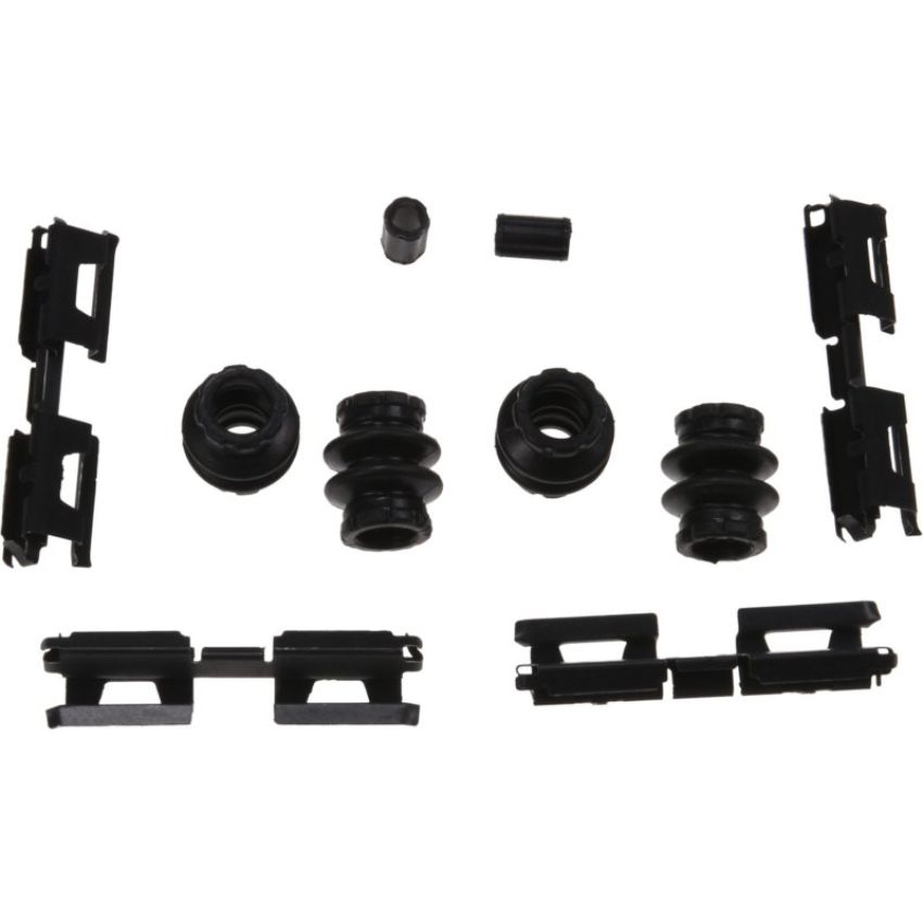 Autopart International Brake Hardware Kit 1406429194