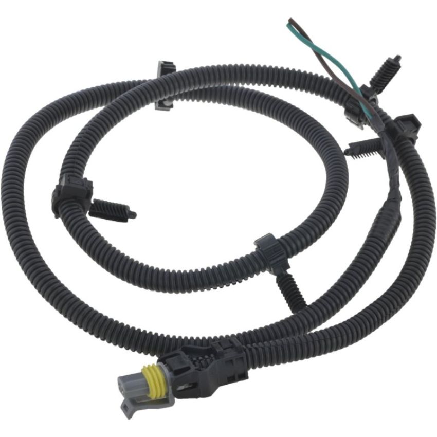 Autopart International ABS Speed Sensor Harness 1406432555