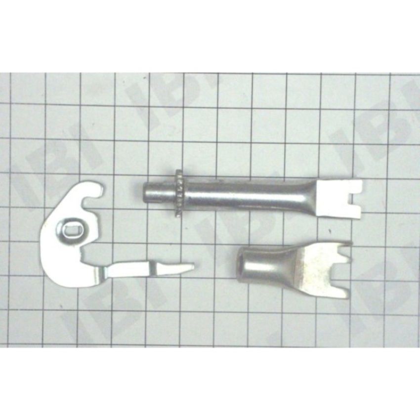 Autopart International Brake Self Adj. Repair Kit 140643402