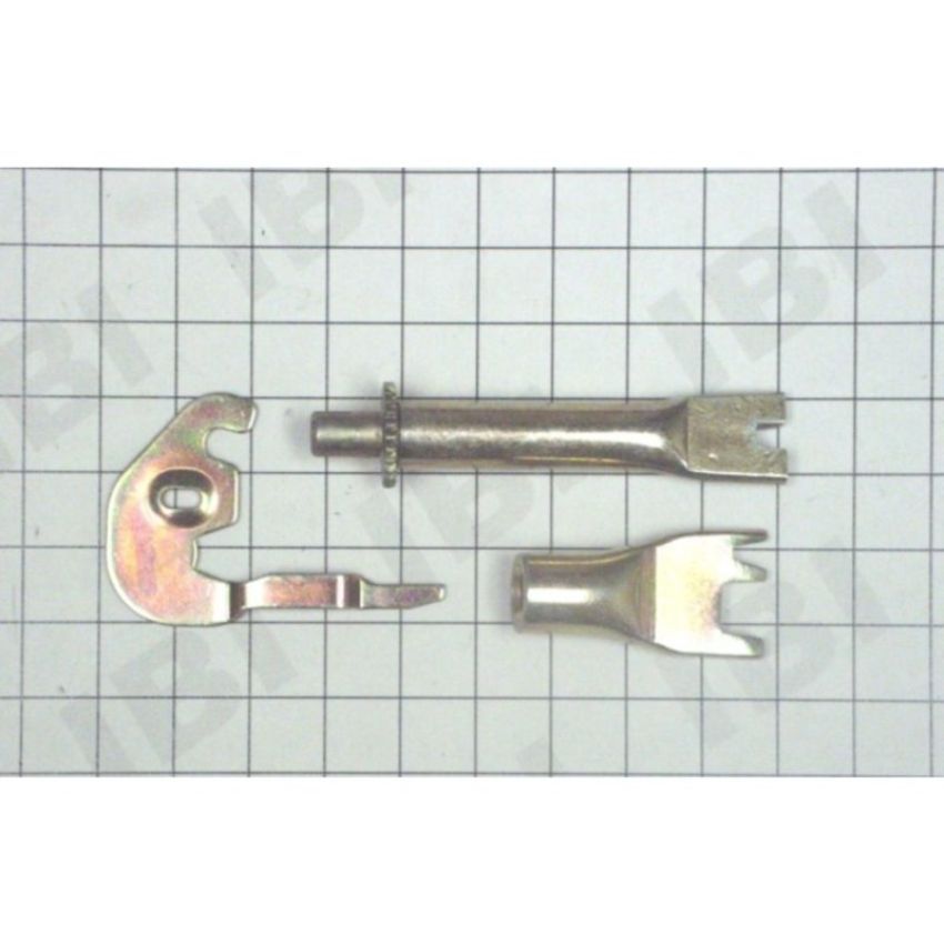 Autopart International Brake Self Adj. Repair Kit 140643425