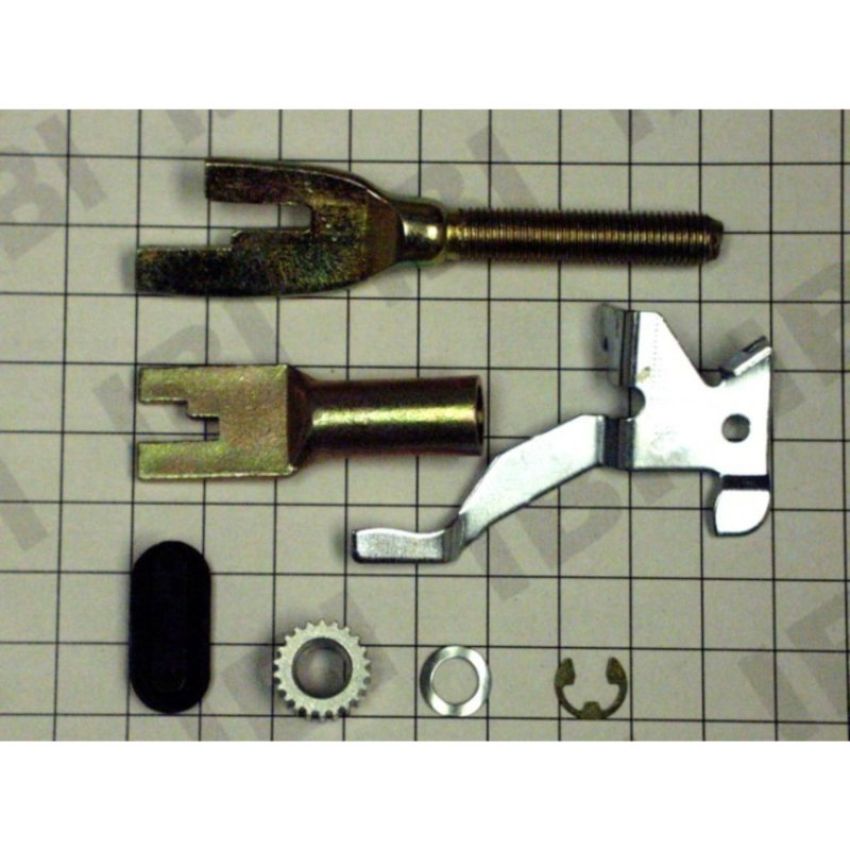 Autopart International Brake Self Adj. Repair Kit 140643428