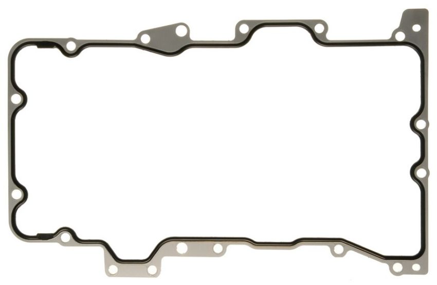Ajusa 14064600 Gasket, Wet Sump