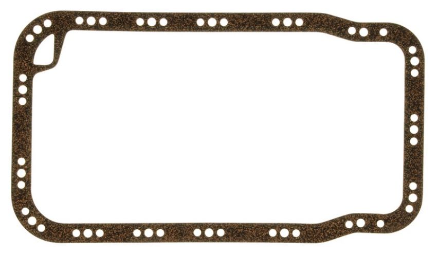 Ajusa 14064700 Gasket, Wet Sump