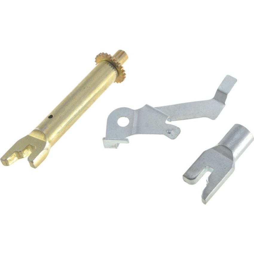 Autopart International Brake Self Adj. Repair Kit 1406479726