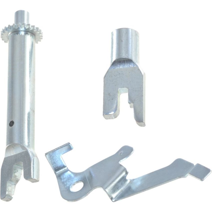 Autopart International Brake Self Adj. Repair Kit 1406479727