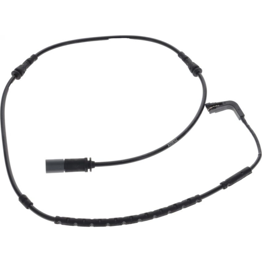 Autopart International Brake Pad Sensor Electronic 1406479801