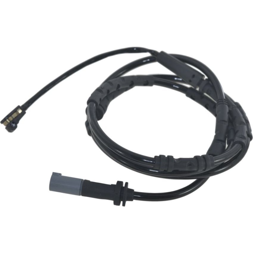 Autopart International Brake Pad Sensor Electronic 1406479899