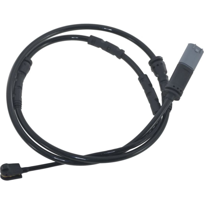 Autopart International Brake Pad Sensor Electronic 1406479900