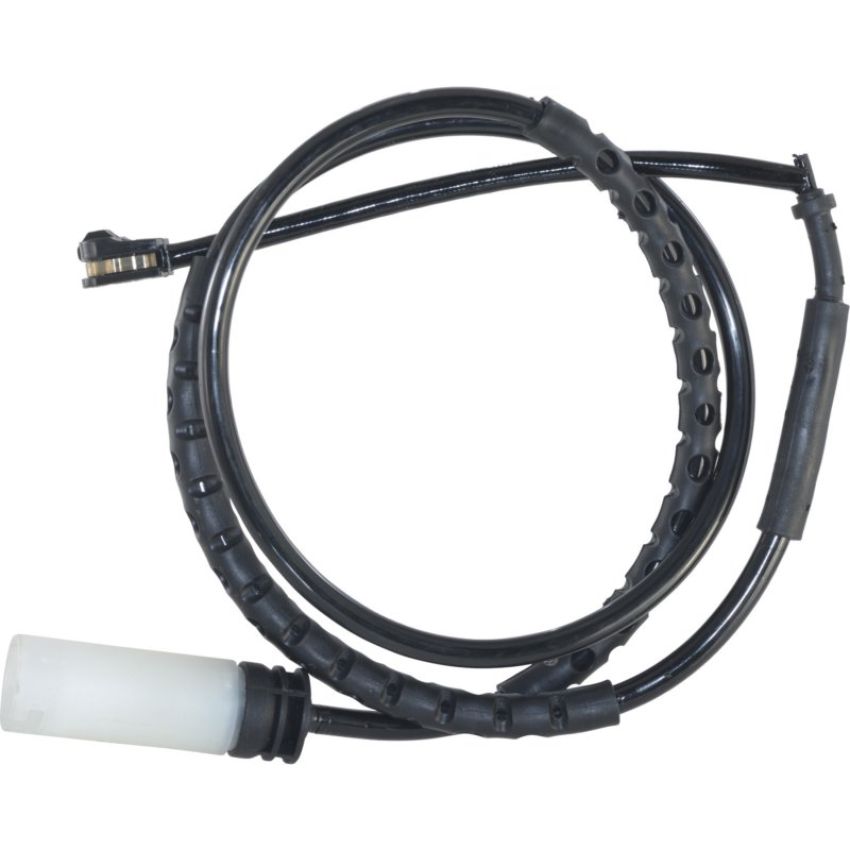 Autopart International Brake Pad Sensor Electronic 1406479914