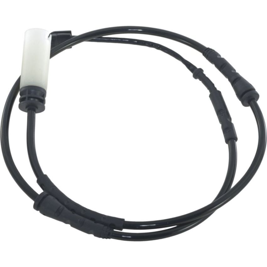 Autopart International Brake Pad Sensor Electronic 1406479915
