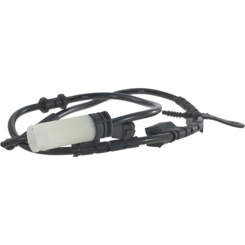 Autopart International Brake Pad Sensor Electronic 1406479916
