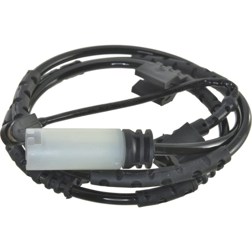 Autopart International Brake Pad Sensor Electronic 1406479917