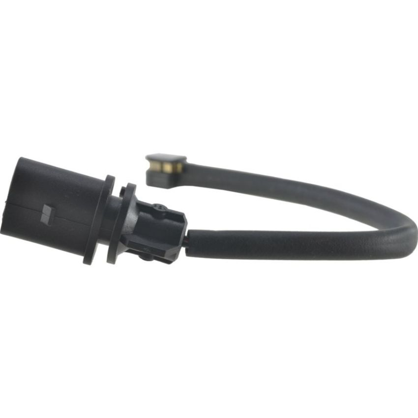Autopart International Brake Pad Sensor Electronic 1406480013