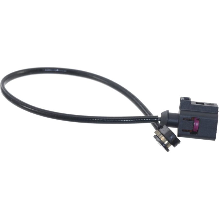 Autopart International Brake Pad Sensor Electronic 1406480034