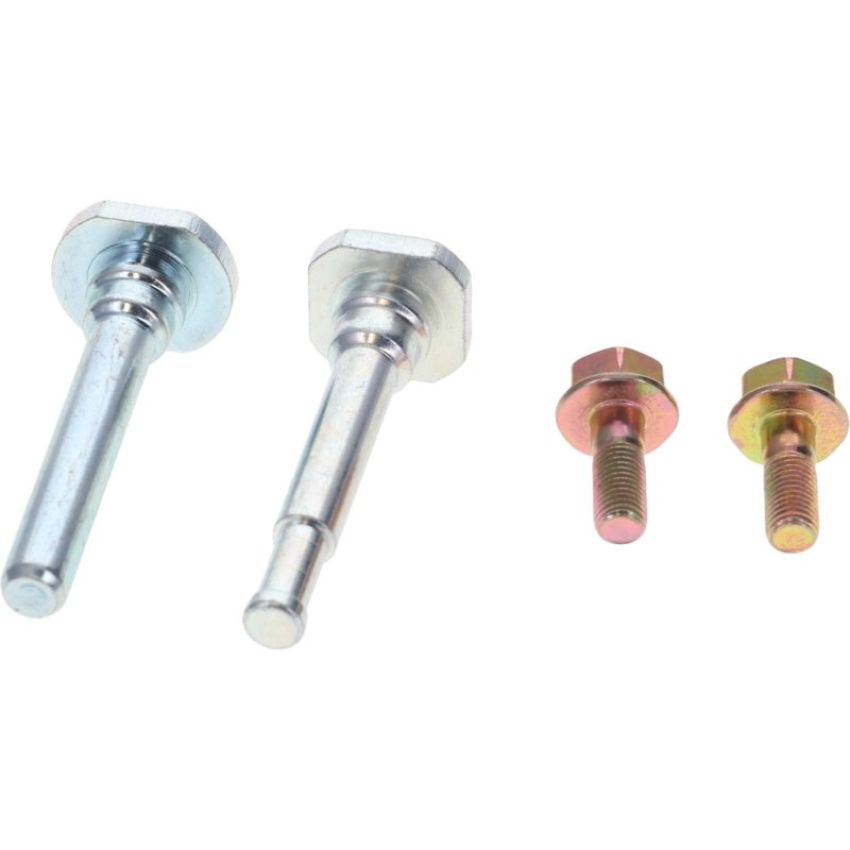 Autopart International Caliper Guide Pin 1406481293