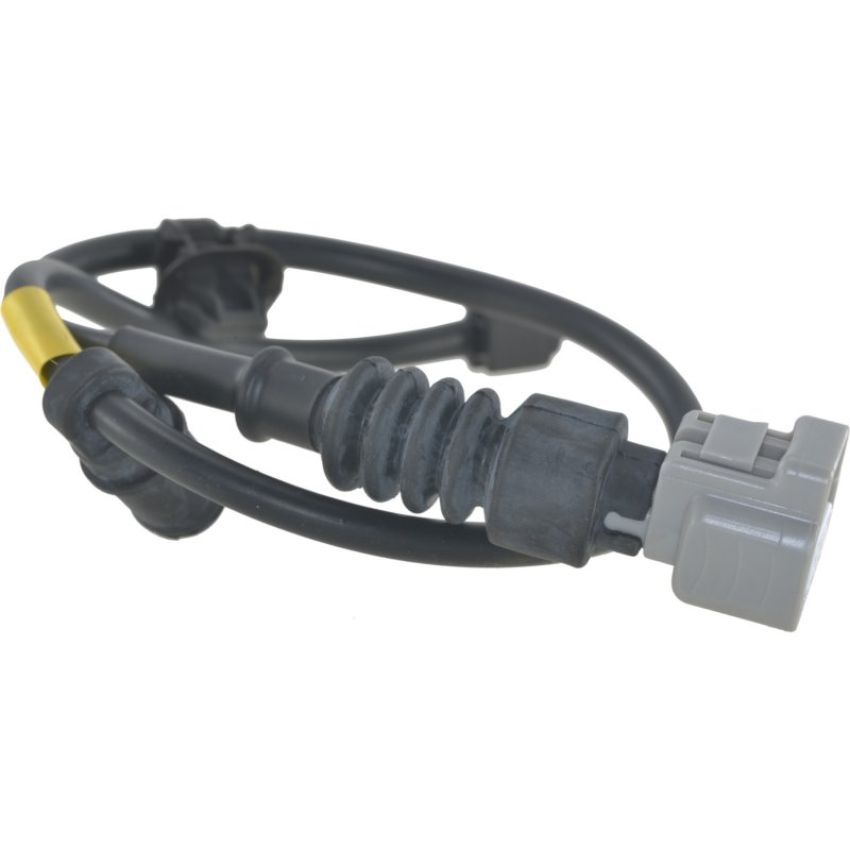 Autopart International Brake Pad Sensor Electronic 1406502910