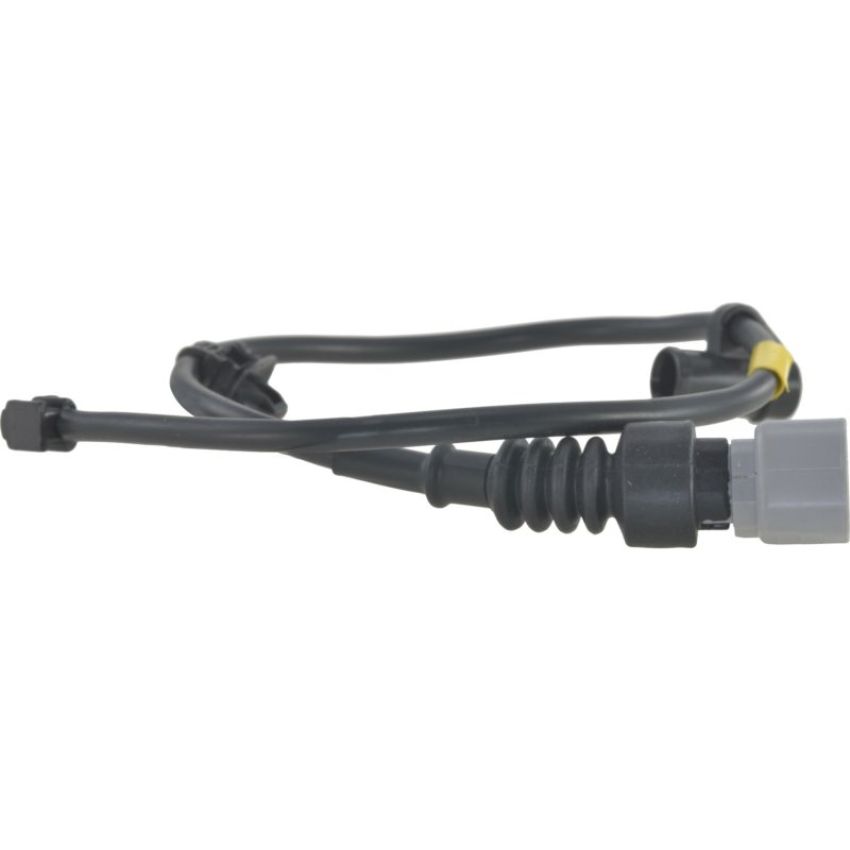 Autopart International Brake Pad Sensor Electronic 1406502911