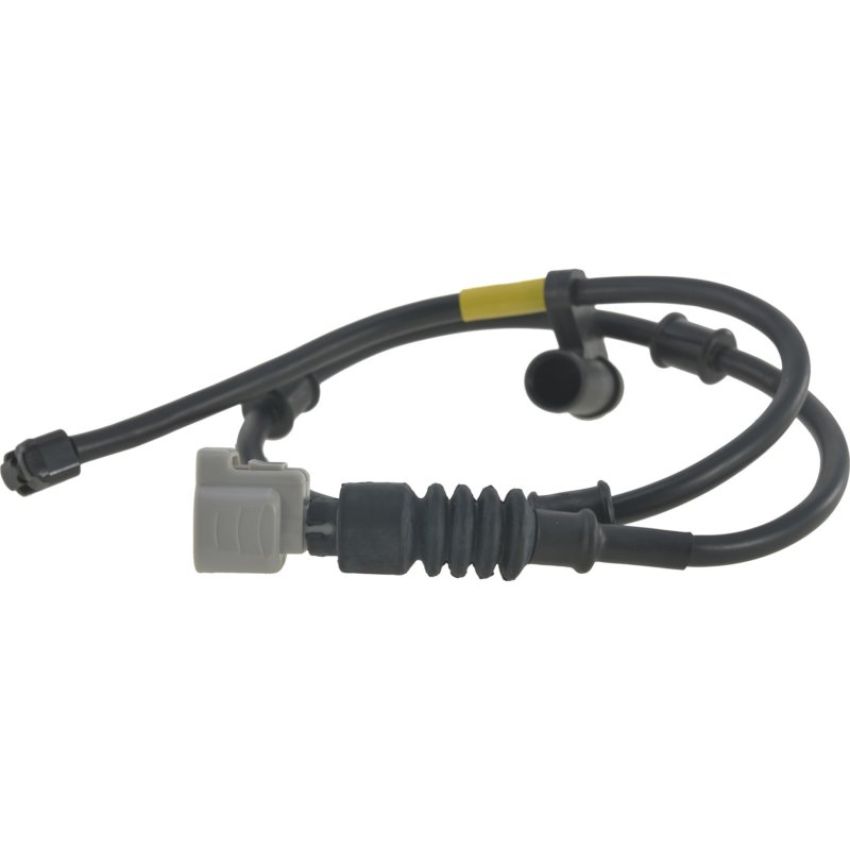 Autopart International Brake Pad Sensor Electronic 1406502912