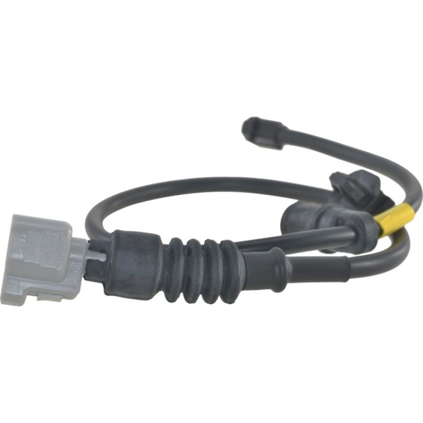 Autopart International Brake Pad Sensor Electronic 1406502913