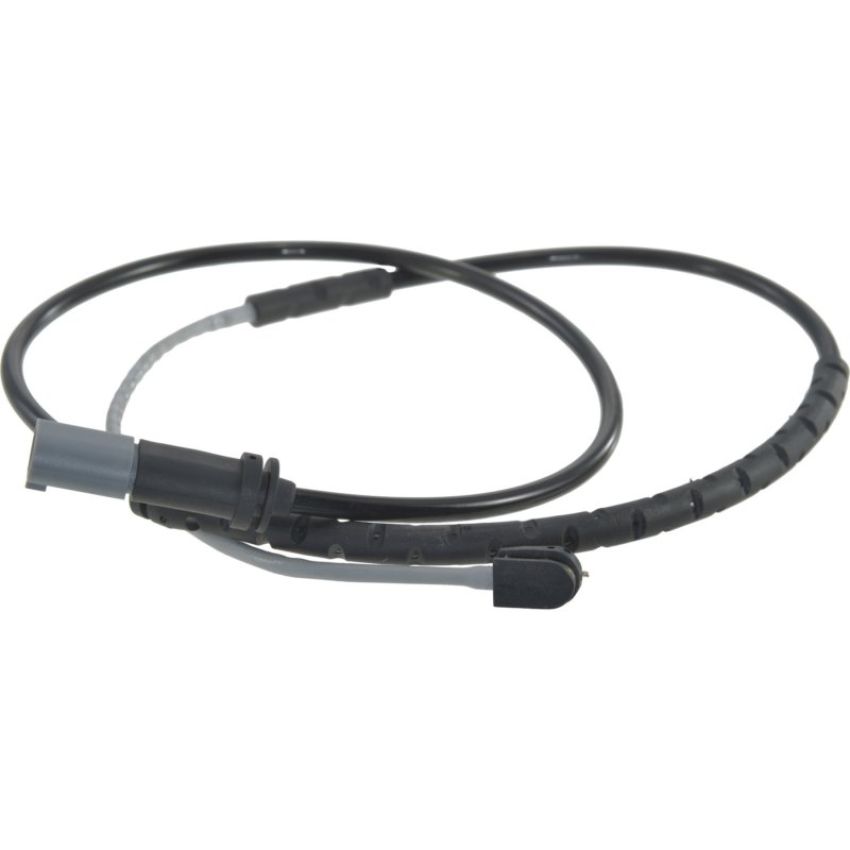 Autopart International Brake Pad Sensor Electronic 1406502917