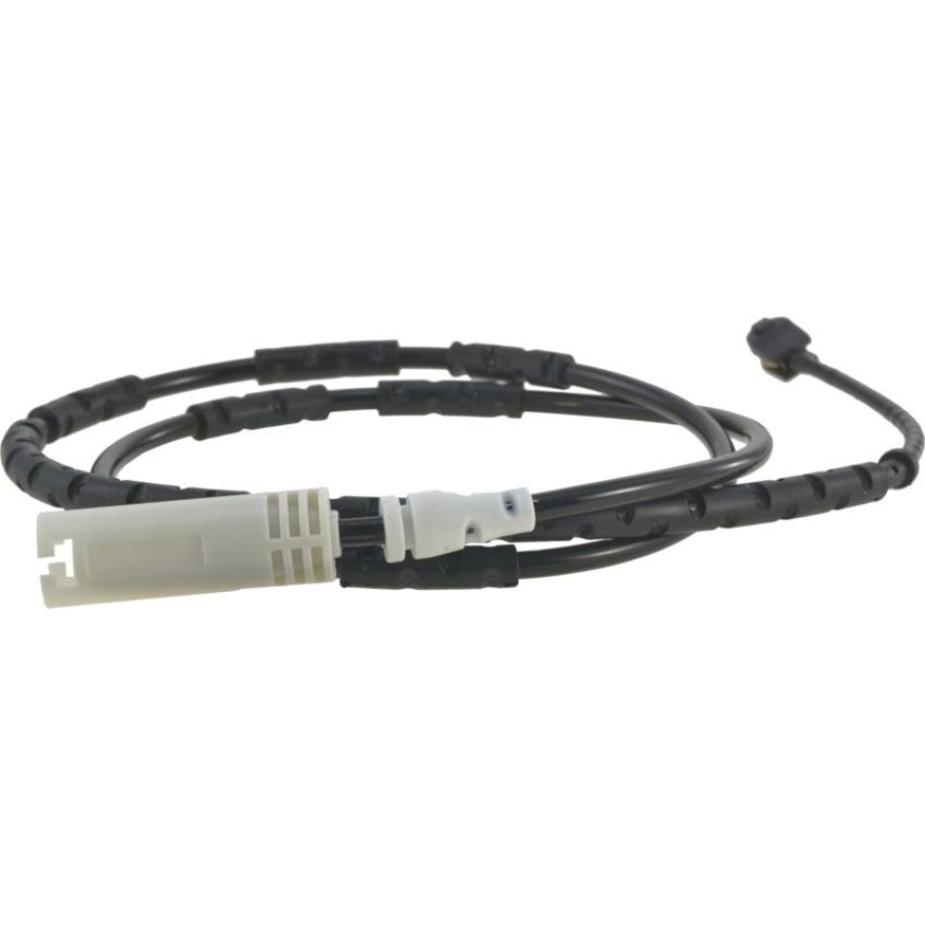 Autopart International Brake Pad Sensor Electronic 1406502918