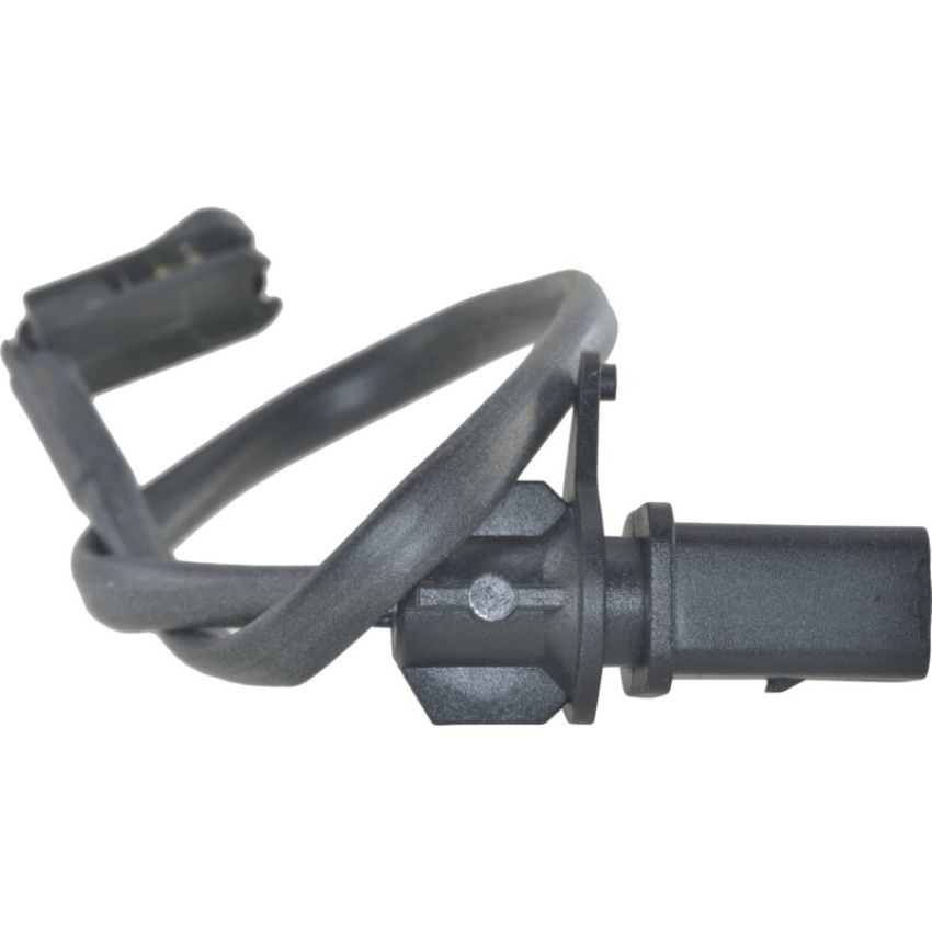 Autopart International Brake Pad Sensor Electronic 1406502920