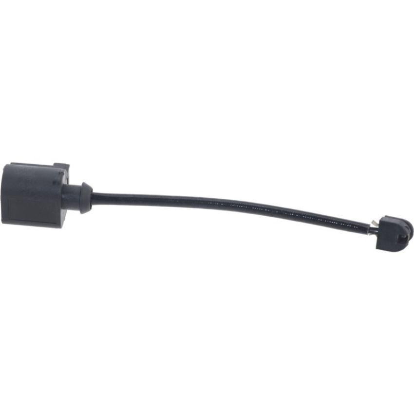 Autopart International Brake Pad Sensor Electronic 1406502921